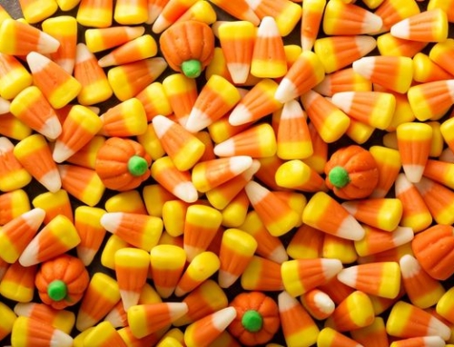 Fall Family Treat Night, Oct 31, 6-8pm