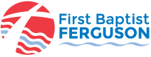 First Baptist Church of Ferguson