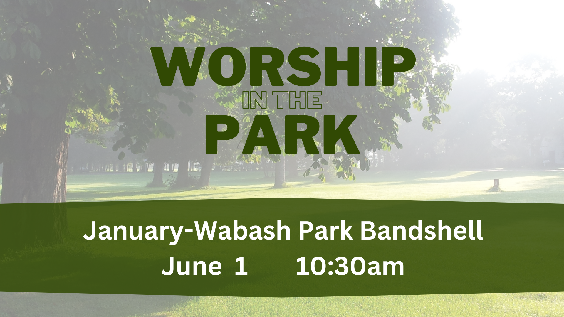 Worship in the Park (600 × 400 px) (3)