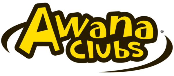 AWANA logo