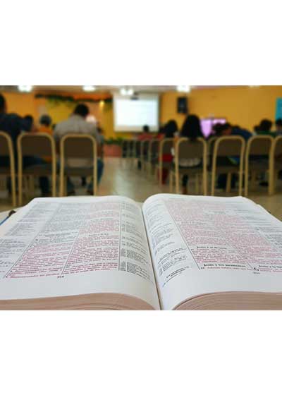 bible-study_small-group